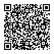 EEA Page URL QR