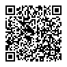 EEA Page URL QR