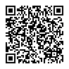 EEA Page URL QR