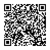 EEA Page URL QR