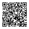 EEA Page URL QR