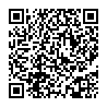 EEA Page URL QR