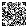 EEA Page URL QR