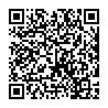 EEA Page URL QR