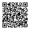 EEA Page URL QR