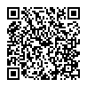 EEA Page URL QR