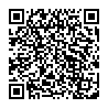 EEA Page URL QR