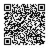 EEA Page URL QR