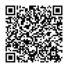 EEA Page URL QR