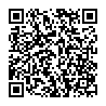 EEA Page URL QR