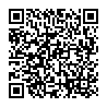 EEA Page URL QR