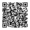 EEA Page URL QR