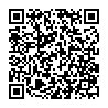 EEA Page URL QR