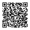 EEA Page URL QR