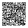 EEA Page URL QR