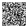 EEA Page URL QR