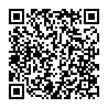 EEA Page URL QR