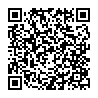 EEA Page URL QR