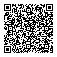 EEA Page URL QR