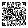 EEA Page URL QR