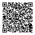 EEA Page URL QR