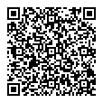 EEA Page URL QR