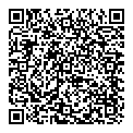 EEA Page URL QR