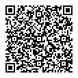 EEA Page URL QR