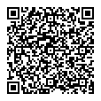 EEA Page URL QR