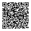 EEA Page URL QR