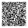 EEA Page URL QR