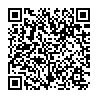 EEA Page URL QR