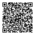 EEA Page URL QR