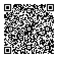 EEA Page URL QR