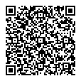 EEA Page URL QR