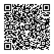 EEA Page URL QR