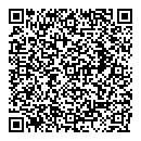 EEA Page URL QR