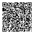 EEA Page URL QR