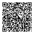 EEA Page URL QR