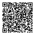 EEA Page URL QR