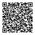 EEA Page URL QR