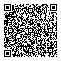 EEA Page URL QR