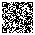 EEA Page URL QR