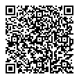 EEA Page URL QR