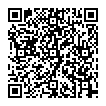 EEA Page URL QR