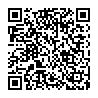 EEA Page URL QR