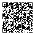 EEA Page URL QR