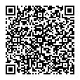 EEA Page URL QR