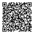 EEA Page URL QR