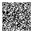 EEA Page URL QR